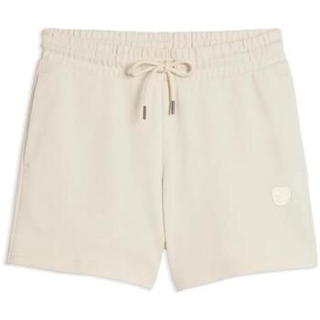 Puma Short 691859-87 para mujer