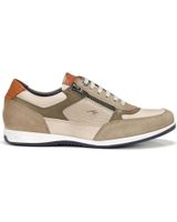 de fluchos daniel f1288 marmota beige