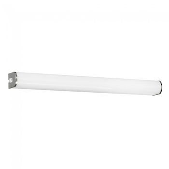 Aplique de baño led loira 2cct (20w)