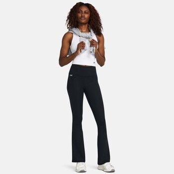 Under Armour Pantalones Motion Flare Pant para mujer