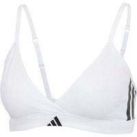 adidas sujetador deportivo gt58678 para mujer