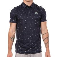 lacoste polo dh5348 para hombre