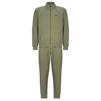 boss chandal swtracksuit set para hombre
