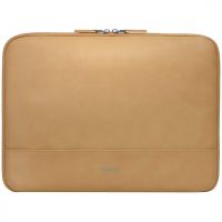 mobilis origine funda bronce para portatil 10-125
