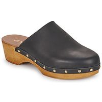 jb martin zuecos alice para mujer