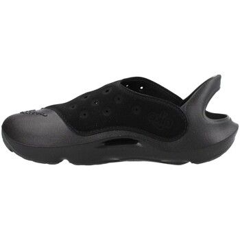 Nike Chanclas 149639 para niño