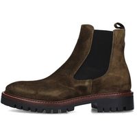 alpe botines 26091140 para mujer