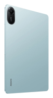 xiaomi redmi pad 2 11 4gb128gb verde