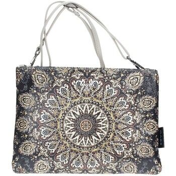 Gabs Bolso - para mujer