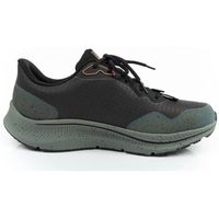 skechers zapatillas 220874char para hombre