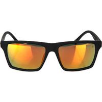 ironman complemento deporte if 24 304 negro para hombre