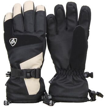 Peak Mountain Guantes Gants de ski MISS para mujer