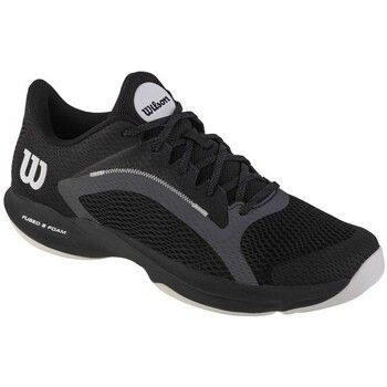 Wilson Zapatillas de tenis Hurakn 2.0 para hombre