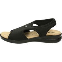 valleverde sandalias 25322 para mujer