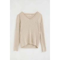polo club jersey rigby go v cable niza para mujer