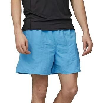 Patagonia Short Short Baggies 5 pouces para mujer