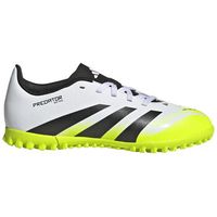 adidas zapatillas de futbol predator club tf jr amne para nina
