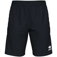 errea pantalones impact 30 panta portiere ad para hombre