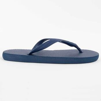 Montevita Chanclas 102819 para hombre