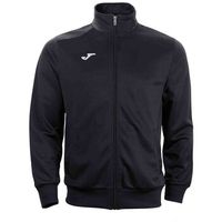 joma cazadora chaqueta gala para hombre