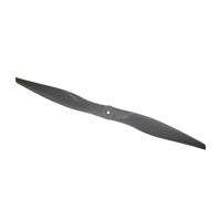gemfan pfgn 18 pulgadas 18x8e helice de nailon de fibra de vidrio electrica para avion rc