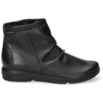 Mephisto Botines REZIA para mujer