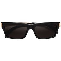 retrosuperfuture gafas de sol raiofrancis para mujer