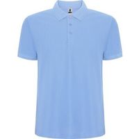 roly polo pegaso premium para hombre