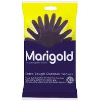 marigold guantes one size wi251 para mujer