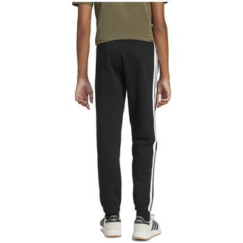 adidas Pantalón chandal Pantalons de survêtement jj3540 noir para hombre