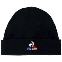 le coq sportif gorro 2410653 para hombre