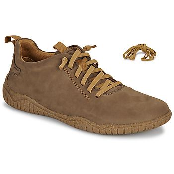 Josef Seibel Zapatillas WYNONA 06 BAREFOOT para mujer