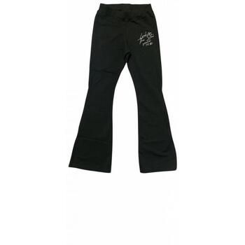 Starter Pantalón chandal 3370 para niña