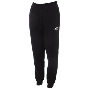 Vans Pantalón chandal Logo Fleece para niña