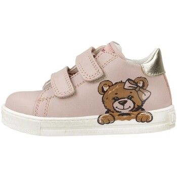 Falcotto Zapatos Bajos Wislei Vl para niña