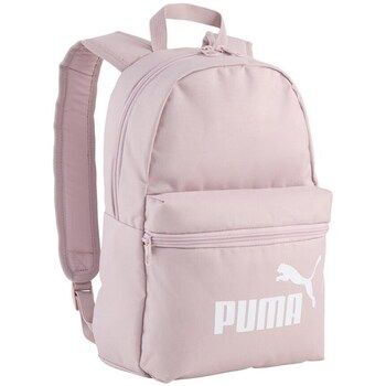 Puma Mochila Phase para niña