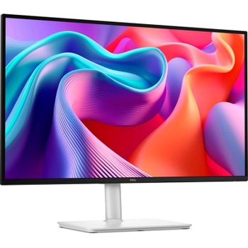 Monitor DELL Plus S2725DSM 27