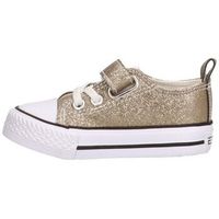etika deportivas moda 76294 para nina
