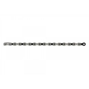 Cadena SRAM GX Eagle 12V Plata