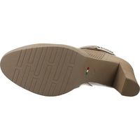 nerogiardini botines e615090d para mujer