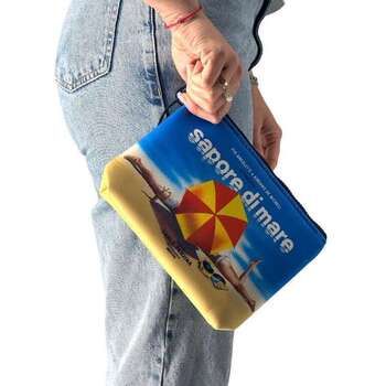 Mc2 Saint Barth Bolso Aline para mujer