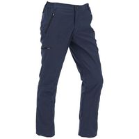 maul pantalones wallis para hombre