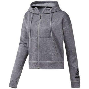 Reebok Sport Chaqueta deporte D95027 para mujer
