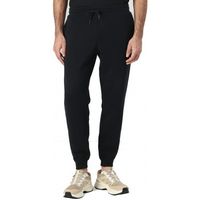 converse pantalon chandal standard fit chuck taylor patch pants unisex para mujer