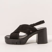 art sandalias 119901201003 para mujer
