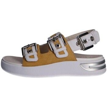 Geox Sandalias D92CME 02185 D OTTAYA para mujer