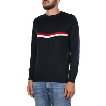 Beverly Hills Polo Club Jersey BHPC5908 para hombre