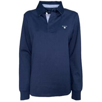 Gant Jersey 237mjawntaymc para hombre