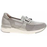 caprice zapatillas 92453642204 para mujer