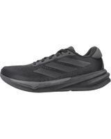 de adidas zapatillas mujer modelo supernova stride 2 color negro black